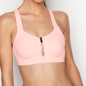 Victoria's Secret Incredible Knockout Ultra 36DD